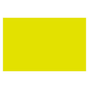 Ac Spray 400Ml Fluo Yellow 981