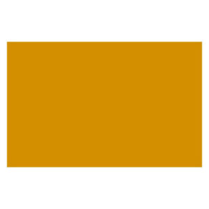 Ac Spray 400Ml Gul Oxid 0416