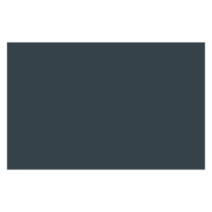 Ac Spray 400Ml Neutral Grå 3 3599