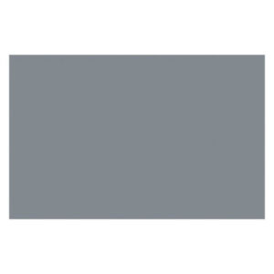 Ac Spray 400Ml Neutral Grå 5 5599