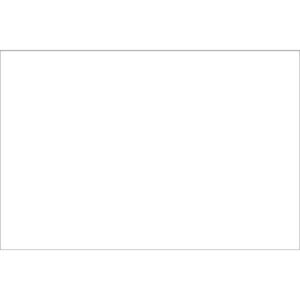 Ac Spray 400Ml Trans Mixing Vit 0430