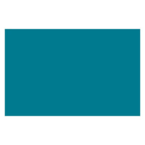 Ac Spray 400Ml Turkos 0176