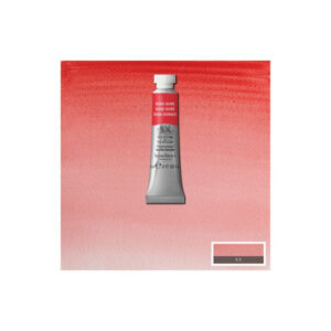 Akvarellfärg pro. 5ml Rose Dore 576