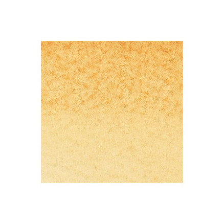 Akvarellpenna Yellow Ochre 744