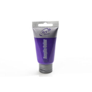 ArtMaster Akryl 75ml lila
