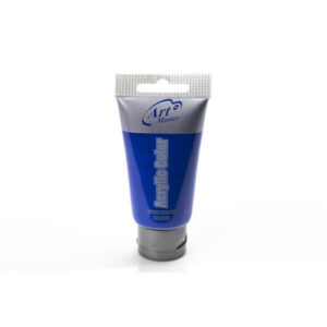 ArtMaster Akryl 75ml ultramarin