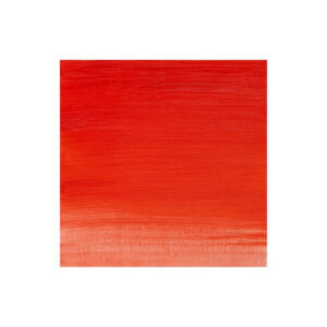 Artisan vattenblandad olja 37ml cad red hue 095