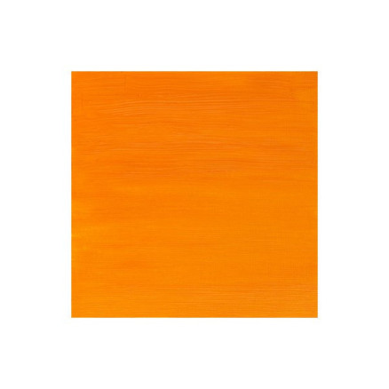 Artisan vattenblandad olja 37ml cad yellow deep hue 115