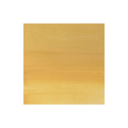 Artisan vattenblandad olja 37ml nap yellow hue 422
