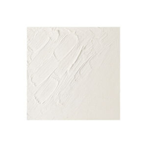 Artists oljefärg 37ml flingvit hue 242