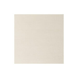 Artists oljefärg 37ml iriserande vit 330