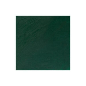 Artists oljefärg 37ml kromgrön djup nyans 147