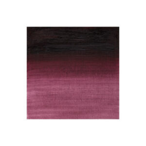 Artists oljefärg 37ml purple lake 544