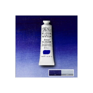 Artists oljefärg 37ml smal 710