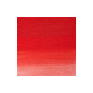 Artists oljefärg 37ml winsor röd 726
