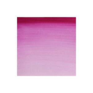 Cotman akvarellfärg 1/2 panna Purple Lake 544