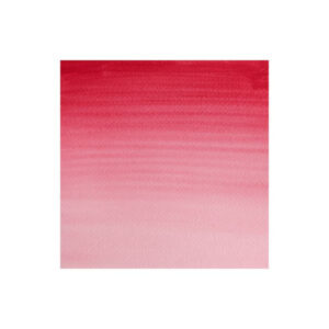 Cotman akvarellfärg 1/2 panna Rose Madder 580