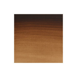 Cotman akvarellfärg 1/2 panna Vandyke Brown 676