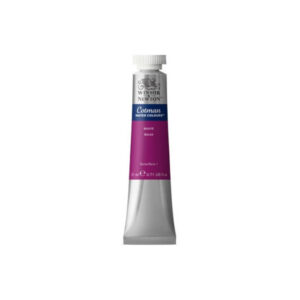 Cotman akvarellfärg 21ml Mauve 398