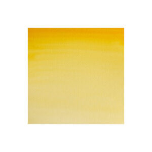 Cotman akvarellfärg 8ml Gamboge Hue 266