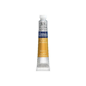 Cotman akvarellfärg 8ml Yellow Gold Row 088