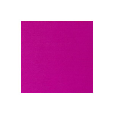 Designers Gouache 14ml Brill Red/Violet Row