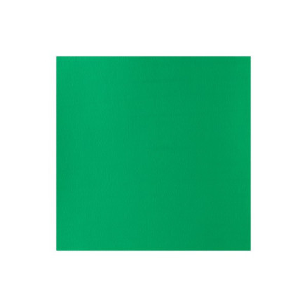 Designers Gouache 14ml Brilliant Green 046
