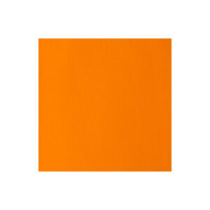 Designers Gouache 14ml Cadmiun Yellow 108