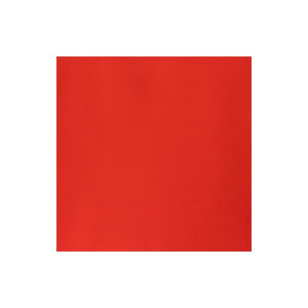 Designers Gouache 14ml Flame Red 249