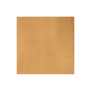 Designers Gouache 14ml Guld 283