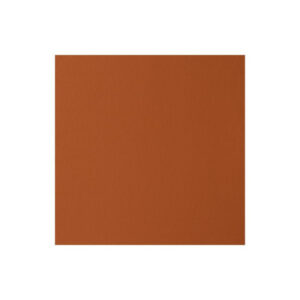 Designers Gouache 14ml Guldockra 285