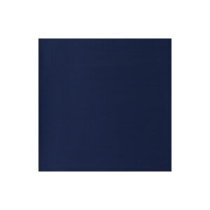 Designers Gouache 14ml Indigo 322