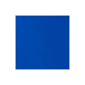 Designers Gouache 14ml Intense Blue 327