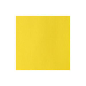 Designers Gouache 14ml Kadmium Citron 086