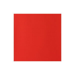 Designers Gouache 14ml Kadmiumröd 094