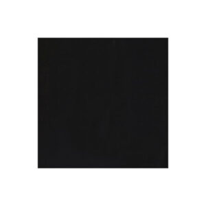 Designers Gouache 14ml Lampa Black 337