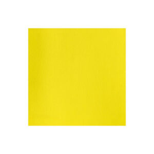 Designers Gouache 14ml Linden Green 369