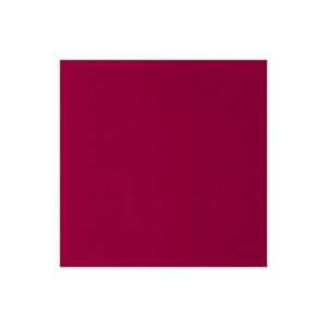 Designers Gouache 14ml Magenta Row