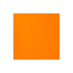 Designers Gouache 14ml Marigold Yellow 384