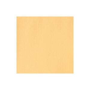 Designers Gouache 14ml Naples Yellow 422