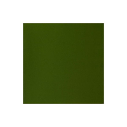 Designers Gouache 14ml Olivgrön 447