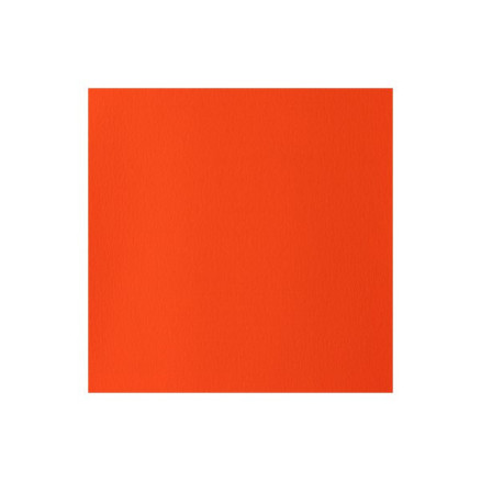 Designers Gouache 14ml Orange Lake Deep 452