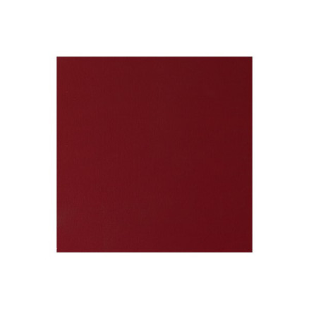 Designers Gouache 14ml Perylene Maroon 507