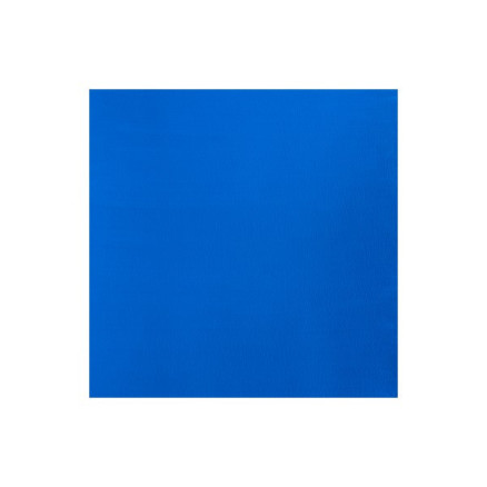 Designers Gouache 14ml Primärblå 523