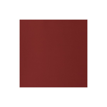 Designers Gouache 14ml Rödockra 564