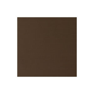 Designers Gouache 14ml Sepia Row