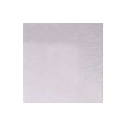 Designers Gouache 14ml Silver 617