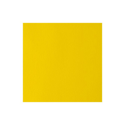 Designers Gouache 14ml Spectrum Yellow 627