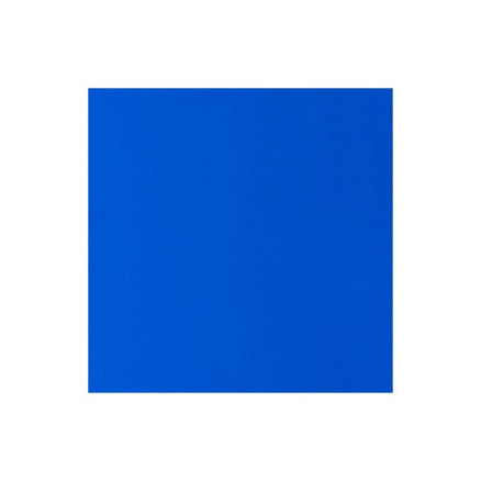 Designers Gouache 14ml Ultram. (Grön nyans) 667