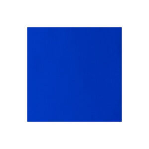 Designers Gouache 14ml Ultramarine 660